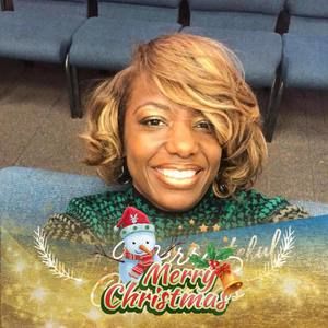 Meet your Posher, Valerie